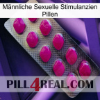 Männliche Sexuelle Stimulanzien Pillen 09